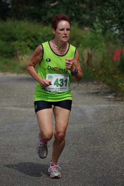 Onderweg Boon 2014 - 161